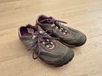 Barefoot Pace Glove Merrell schoenen maat 36 (35)., Ophalen of Verzenden