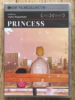 Princess, Ophalen of Verzenden, Zo goed als nieuw, Drama