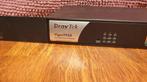 Draytec Vigor 2960 Dual WAN, Ophalen of Verzenden, Zo goed als nieuw, Router met modem, DrayTek Vigor