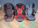 Maxi Cosi Autostoeltjes, Kinderen en Baby's, Autostoeltjes, Ophalen, Zijbescherming, 9 t/m 36 kg, Maxi-Cosi