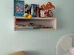 Kinderkamer, Kinderen en Baby's, Kinderkamer | Complete kinderkamers, Ophalen, Gebruikt, Jongetje of Meisje