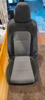 Bestuurdersstoel Toyota Auris, Auto-onderdelen, Ophalen, Nieuw, Toyota