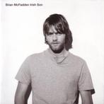 Brian Mc Fadden, Ophalen of Verzenden, Gebruikt
