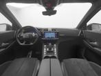 DS 7 Crossback 1.6 PureTech 180 PK Automaat Performance Line, Auto's, DS, 15 km/l, Zwart, 4 cilinders, Bedrijf