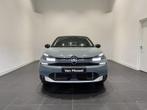 Citroen Ë-C4 Max 156pk Extended range 54 kWh | Apple Carpla, 12 maanden, Stof, Gebruikt, 156 pk