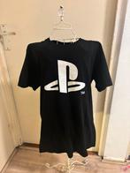 Playstation shirt - maat S, Ophalen of Verzenden, Zo goed als nieuw