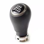 Pookknop Honda CRV 2007-2012 Nieuw, Ophalen of Verzenden, De Rie Automaterialen, Info@derieautomaterialen.nl, Kaardebol 2