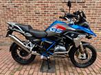 BMW R 1200 GS LC Rally €13450  r1200gs lc 2017, Motoren, Motoren | BMW, 2 cilinders, Bedrijf, Overig, Onbekend
