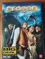 Eragon, Vanaf 12 jaar, Ophalen, Zo goed als nieuw, Fantasy