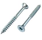 Torx schroeven goedkoopst van heel nederland, Ophalen of Verzenden, Nieuw, 100 tot 250 mm, Schroeven