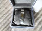 Horloge DKNY, Staal, Staal, DKNY, Polshorloge