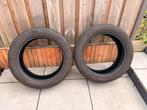 Hankook Primacy 3 - 225/55 R19 - ford kuga, Auto-onderdelen, Banden en Velgen, Gebruikt, Band(en), Personenwagen, Ophalen