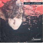 mike oldfield - innocent ( 1989), Cd's en Dvd's, Pop, Ophalen of Verzenden, 7 inch, Single