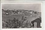 Ouddorp aan Zee, Ophalen of Verzenden, 1940 tot 1960, Gelopen, Zuid-Holland