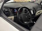Renault Captur 1.2 TCe Initiale Paris | Leder | Panorama dak, Gebruikt, Euro 6, 4 cilinders, 635 kg