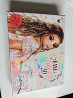 Top model hand lettering set nieuw, Hobby en Vrije tijd, Tekenen, Ophalen of Verzenden, Nieuw, Overige typen