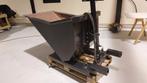 Heftruck schepbak. Kiepbak. Kantelbak., Doe-het-zelf en Verbouw, Ophalen of Verzenden