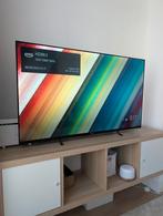 Salora 50UV210 Smart TV – Perfecte staat, Audio, Tv en Foto, Televisies, Ophalen, Zo goed als nieuw, 100 cm of meer, Overige merken