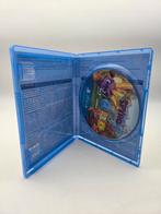 Spyro Reignited Trilogy, Spelcomputers en Games, Games | Sony PlayStation 4, Ophalen of Verzenden, Retro Games, Marktplaats@Gameshopzwolle.nl