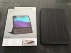 ESR iPad Pro 11 inch Hoes, Ophalen of Verzenden, 11 inch of minder, Zo goed als nieuw