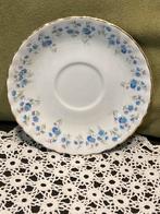 Schoteltje Royal Albert Memory Lane (260126c), Ophalen of Verzenden, Zo goed als nieuw, Overige stijlen, Kop(pen) en/of Schotel(s)