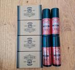 Nieuw! Guardenza beard comb en daily face moisturizer twv 36, Ophalen of Verzenden, Nieuw, Gehele gezicht