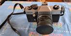 Praktica MTL 5 Analoge Camera, Ophalen, Gebruikt, Spiegelreflex