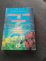 Leiddraad voor de Jongeren - Bediuzzaman Said Nursi, Ophalen of Verzenden, Gelezen, Bediuzzaman Said Nursi, Islam