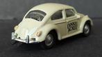 Volkswagen VW Kever Dinkel Acker 1:87 Grell Pol, Verzenden, Zo goed als nieuw