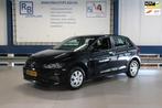 Volkswagen POLO 1.0 MPI Comfortline / NIEUWE MODEL / CAR PLA, Gebruikt, Zwart, Bedrijf, Handgeschakeld