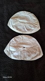 Marker klederdracht, Ophalen of Verzenden, Dames, Geen merk