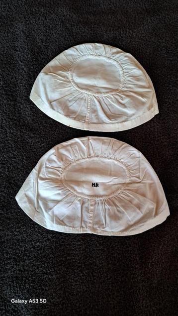 Marker klederdracht beschikbaar voor biedingen