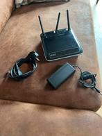 Wifi access point, Ophalen, Zo goed als nieuw