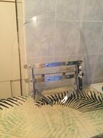 Suzuki intruder windscherm orgineel voor de c800 of VL 800, Motoren, Ophalen