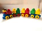 Lego Primo Speelset, Kinderen en Baby's, Speelgoed | Duplo en Lego, Ophalen of Verzenden, Gebruikt, Lego Primo