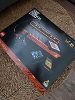LEGO Atari 2600 (10306) - Nieuw in doos!, Ophalen of Verzenden, Nieuw, Complete set, Lego
