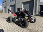 Yamaha Raptor 700 r yfm700 UNIEK *met kenteken*, Vnmotorsport, Info@vnmotorsport.nl, -
-  -