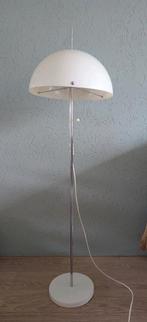 Vintage IKEA G8806 Vloerlamp – 1970s Mushroom, Ophalen, Gebruikt, Kunststof, 150 tot 200 cm