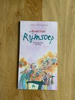 Luisterboeken Roald Dahl, Ophalen of Verzenden, Cd, Kind