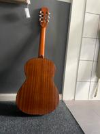 Akoestische Gitaar - Bieden!, Ophalen, Gebruikt, Klassieke of Spaanse gitaar