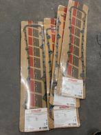 pakking Slant six plymouth dodge chrysler 3.7L 3.2L 2.8L, Ophalen of Verzenden, Nieuw, Dodge