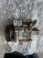 Aircopomp Peugeot 107, Toyota Aygo, Citroen C1, Ophalen of Verzenden, Gebruikt, Peugeot
