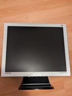 Samsung SyncMaster 192V Monitor, Ophalen, Gebruikt, Samsung, VGA