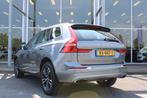 Volvo XC60 T8 Automaat Twin Engine AWD Inscription | Luchtve, 12 maanden, Gebruikt, Bedrijf, XC60