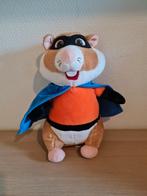 Ah hamster superhelden 3 x verschillende, Ophalen of Verzenden, Zo goed als nieuw, Overige typen