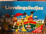 3 sinterklaasCd’s, 3 kinderliedjes cd met tekstboekjes, Cd's en Dvd's, Cd's | Kinderen en Jeugd, Ophalen, Gebruikt, 3 tot 5 jaar