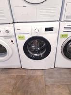 Wasmachine Zanussi 8KG️️️️ TimeCare A++ INC GARANTIE, Witgoed en Apparatuur, Wasmachines, Ophalen, Zo goed als nieuw, Voorlader