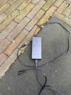 Hierbij verkoop ik mijn Elektrische step, Fietsen en Brommers, Ophalen of Verzenden, Elektrische step (E-scooter)