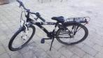 Batavus snake, Ophalen, Gebruikt, 26 inch of meer, Handrem