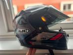 HJC RPHA 70 - maat L, Motoren, Ophalen of Verzenden, Tweedehands, Integraalhelm, HJC